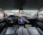 продам Tesla X в пмр  фото 2