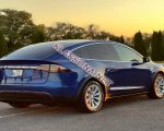 продам Tesla X в пмр  фото 1