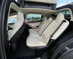 продам Tesla X в пмр  фото 3