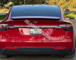 продам Tesla X в пмр  фото 4