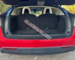 продам Tesla X в пмр  фото 1