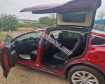 продам Tesla X в пмр  фото 1