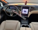 продам Tesla X в пмр  фото 3