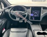 продам Tesla X в пмр  фото 2