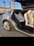 продам Tesla X в пмр  фото 5