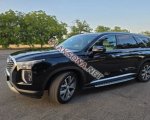 продам Hyundai  Palisade в пмр  фото 3