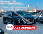 продам Hyundai  Palisade в пмр  фото 2