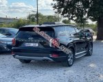 продам Hyundai  Palisade в пмр  фото 1