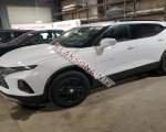 продам Chevrolet Blazer в пмр  фото 5