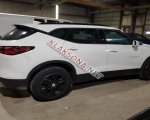 продам Chevrolet Blazer в пмр  фото 4