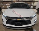 продам Chevrolet Blazer в пмр  фото 3