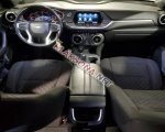 продам Chevrolet Blazer в пмр  фото 1