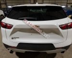 продам Chevrolet Blazer в пмр  фото 2