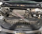 продам Chevrolet Blazer в пмр  фото 6