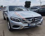 продам Mercedes-Benz GLC 300 в пмр  фото 6