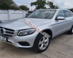 продам Mercedes-Benz GLC 300 в пмр  фото 4