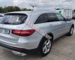 продам Mercedes-Benz GLC 300 в пмр  фото 5