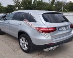 продам Mercedes-Benz GLC 300 в пмр  фото 3