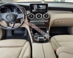 продам Mercedes-Benz GLC 300 в пмр  фото 2