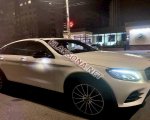 продам Mercedes-Benz GLC 300 в пмр  фото 4