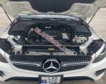 продам Mercedes-Benz GLC 300 в пмр  фото 2