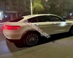 продам Mercedes-Benz GLC 300 в пмр  фото 3