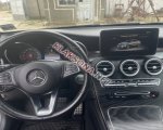 продам Mercedes-Benz GLC 300 в пмр  фото 1