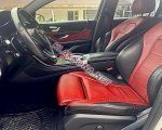 продам Mercedes-Benz GLC 300 в пмр  фото 5