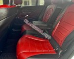 продам Mercedes-Benz GLC 300 в пмр  фото 6