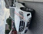 продам Mercedes-Benz GLC 300 в пмр  фото 2