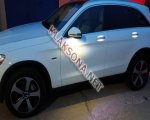 продам Mercedes-Benz GLC 300 в пмр  фото 2
