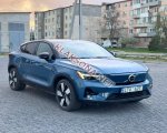 продам Volvo XC40 в пмр  фото 6