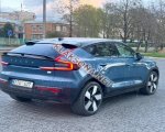 продам Volvo XC40 в пмр  фото 3