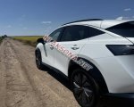 продам Nissan Ariya в пмр  фото 2
