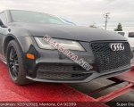 продам Audi A7 в пмр  фото 5