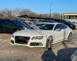 продам Audi A7 в пмр  фото 5