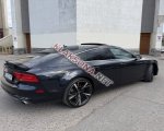 продам Audi A7 в пмр  фото 4