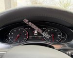 продам Audi A7 в пмр  фото 3