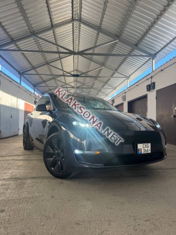 продам Tesla Yв пмр  фото 5