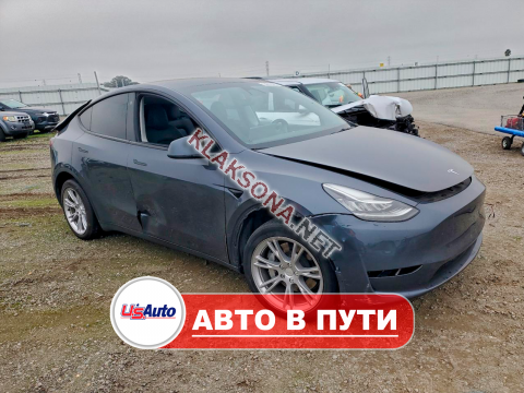 продам Tesla Yв пмр  фото 6