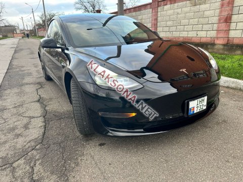 продам Tesla Yв пмр  фото 5