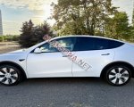 продам Tesla Y в пмр  фото 5