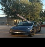 продам Tesla Y в пмр  фото 6