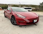 продам Tesla Y в пмр  фото 5