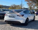 продам Tesla Y в пмр  фото 4