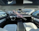 продам Tesla Y в пмр  фото 1