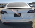 продам Tesla Y в пмр  фото 2