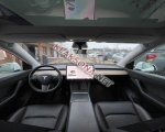 продам Tesla Y в пмр  фото 2
