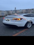 продам Tesla Y в пмр  фото 1