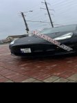 продам Tesla Y в пмр  фото 4